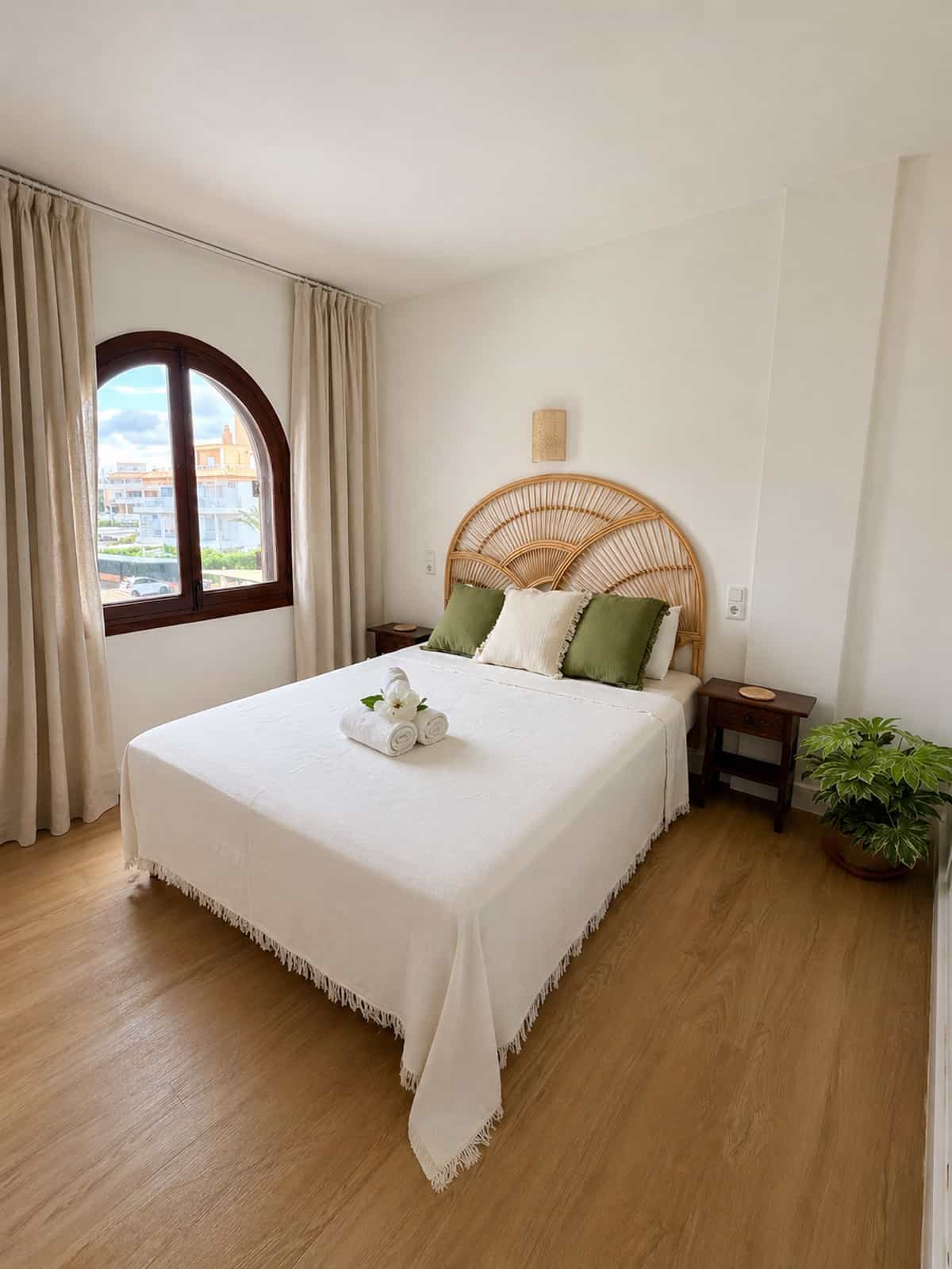bali-denia-003