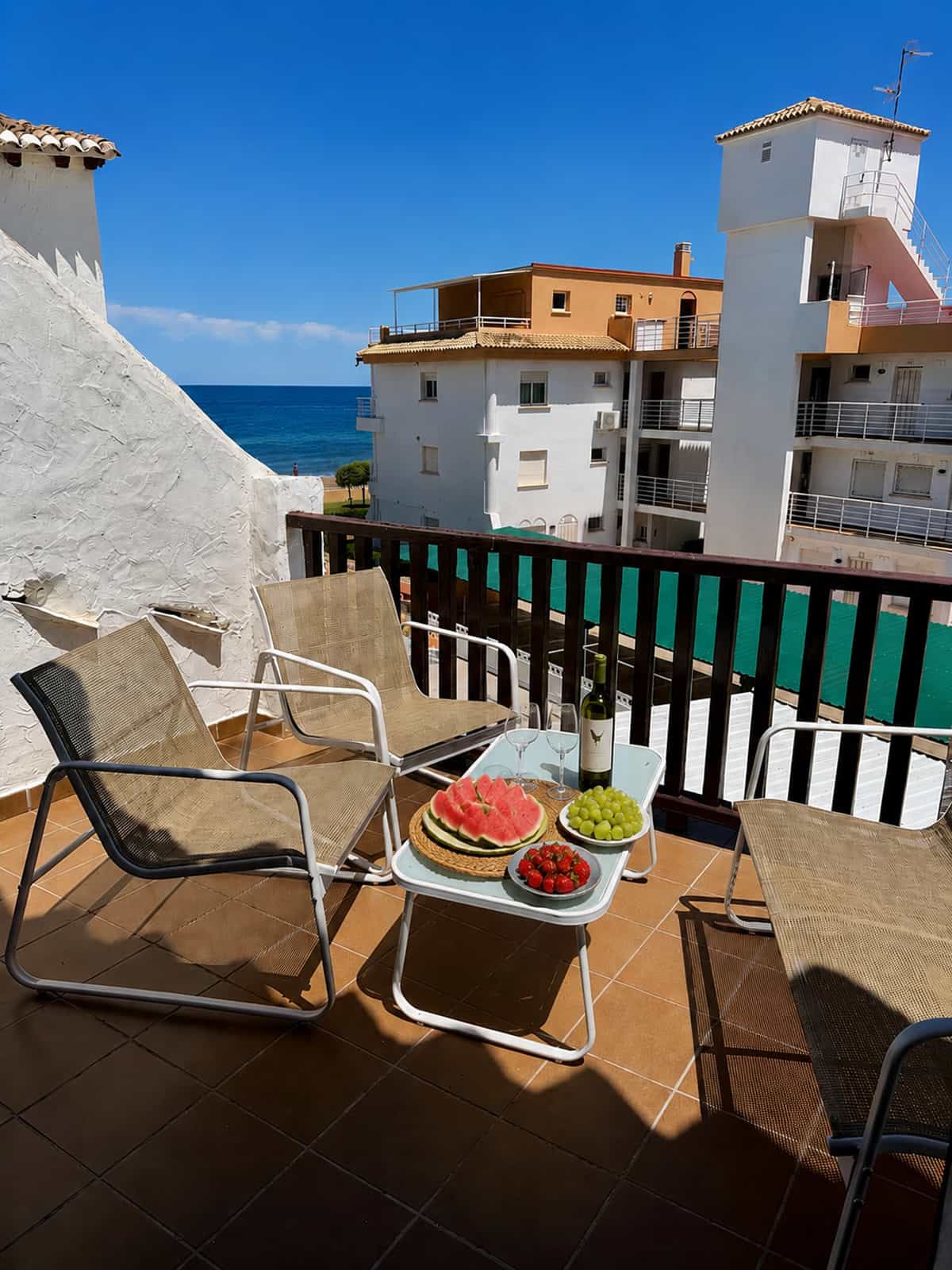 bali-denia-010